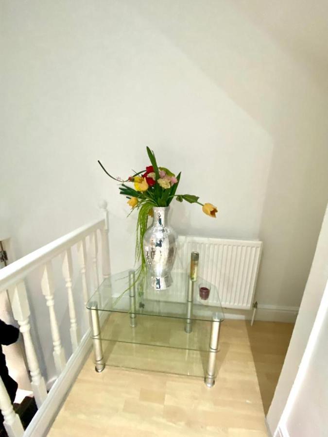 Appartamento Lovely 3 Bedroom Property Next To Paddington Station Central *